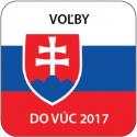 ikonka_vuc.jpg ikonka_vuc.jpg