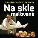 na skle malované.jpg na skle malované.jpg