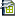 Text.odt (29.3 kB)