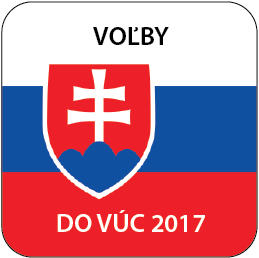 ikonka_vuc.png ikonka_vuc.png