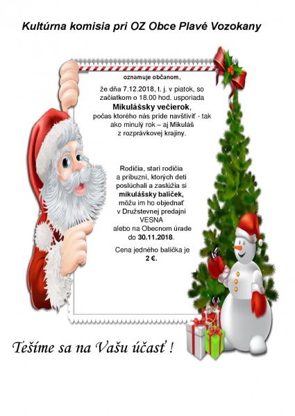 pozvánka na mikuláša.jpg pozvánka na mikuláša.jpg
