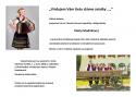 Vlasta Mudríková-1.jpg Vlasta Mudríková-1.jpg