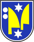 Obec Plavé Vozokany